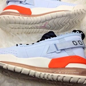 jordan proto max 720 sp blue tint